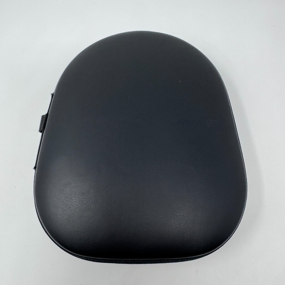 Original Genuine Bose Carry Case for Bose NC700 Bluetooth Headphone